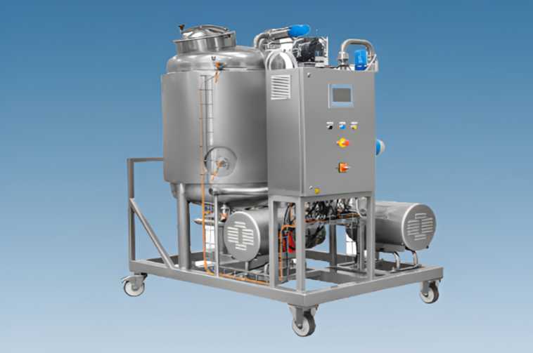 Utility Piping Systems